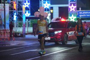 BIB: 
                            <button type="button" onclick="openModal(24429865)" class="btn btn-primary btn-sm float-right btn-popup" data-toggle="modal" data-target=".modal-high-quality">
                        <i class="fas fa-shopping-cart"></i> Add to Cart
                    </button>
                                            <button type="button" onclick="isThisMe(24429865, true)" class="btn btn-success btn-sm float-right btn-popup btn-isme hidden" data-toggle="tooltip" data-placement="bottom" title="นี่คือรูปของคุณใช่ไหม คลิกที่นี่เพื่อเอาเข้าอัลบั้ม">
                        <i class="fas fa-plus"></i> Add to album
                    </button>
                    <button type="button" onclick="isThisMe(24429865, false)" class="btn btn-warning btn-sm float-right btn-popup btn-isnotme hidden">
                        <i class="fas fa-ban"></i> Remove from album
                    </button>